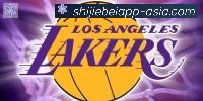 美加墨世界杯客户端下载合作伙伴