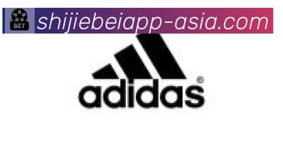 美加墨世界杯客户端下载合作伙伴